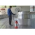 Opryskiwacz przemysłowy MESTO Inox Plus 10 l, 6 bar [3615F]